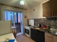 Квартира на сутки в Новолукомле ул.Набережна 31, фотография 2