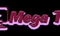 Интернет телевидение Mega-TV, фотография 2