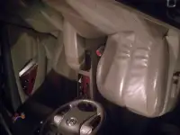 Тойота Камри Toyota Camry, фотография 9