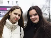 Фотограф, фотография 4