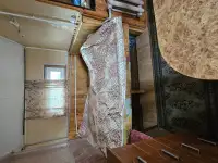 Сдается номер( комната на 2хребенок) в Браславе н, д.2 б, фотография 6