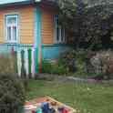 Продаю срочно, фотография 6