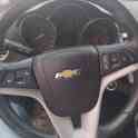 Шевроле круз Chevrolet Cruze, фотография 2