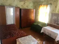 Продам дом, Барановичский район , гп Городище, фотография 4