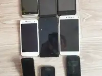 Продаю на зопчясти стабильные устройство, фотография 2