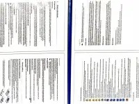 Руководство Nokia 6300, фотография 3
