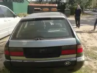 Продам ситроен ксантия Citroen, фотография 3