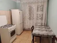 Аренда квартиры, фотография 7