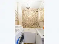 Квартира на сутки для гостей Верхнедвинска, ул.Гагарина, д.58, фотография 8
