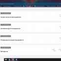 Курс Frontend-разработчика (Skillbox), фотография 1