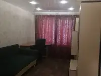 Сдам уютную квартиру около метро Могилевская, фотография 3
