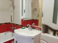 Комплект мебели для ванной срочно, фотография 2