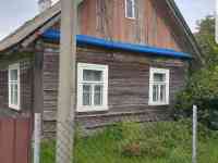 Продаётся дом д. Доги, фотография 3