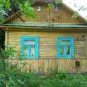 Продам дом, д. Октябрь. район., фотография 2