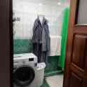 Продам квартиру, Гомельская область, ул. Полесская 36, фотография 9