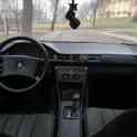 Продажа авто Mercedes-Benz E-Class, фотография 3
