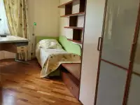 Продам 6-комн.кв. ул.Азгура 1 пл. Победы, фотография 4