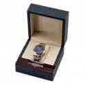 Longines Ladies DolceVita Silver Dial Two Colour Bracelet Watch L5.255.3.71.7, фотография 2