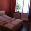Продается 2-к квартира, мкрн. Молодежный