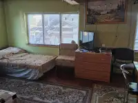 Дом на  сутки в Браславе , близко к пляжу, фотография 5