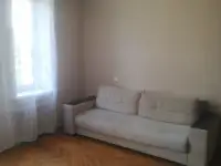 Сдать квартиру, Первомайская 17, фотография 5