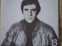 На концертах Владимира Высоцкого 1LP-13LP, фотография 4