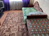 Квартира на сутки в г. Лельчицы, фотография 2