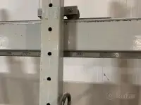Вайма пресс для сборки окон и дверей, фотография 2