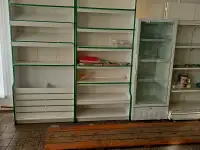 Продать торговое оборудование, фотография 2