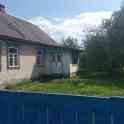 Продажа дома, Ул.песочнаяд.33, фотография 2