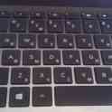 Ноутбук HP Pavilion 15-ab000ur (M3Z58EA), фотография 5