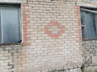 Продаю дом, фотография 2