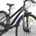 Scott Sportster 40 Lady (США) Состояние нового!, фотография 5