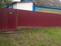 Продается дом, Друтская 188   Рогачев, фотография 2