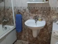 Сдается квартиру в аг. Барсуки, фотография 6