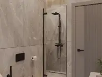 Плиточные работы.