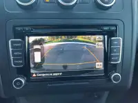 Volkswagen Touran  CUP  1,6 TDI 2014 г., фотография 9