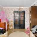 Продам квартиру, фотография 9