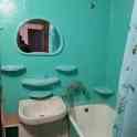 Продам 3-комнатную квартиру, ул. Бахарова-279, фотография 6