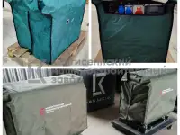 Автономные дизель-генераторы 8 кВт от отечественного производителя, фотография 2