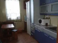 Дом, ул. Пролетарская 8, фотография 6