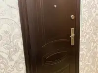 Инвестиции, Ул Ленина 213, фотография 3