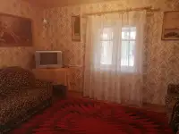 Продаётся дача, Садовое товарищество 
