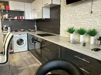 Продаю 3-х комн 69.9 кв.м г. Жлобин 17 мкр, фотография 11