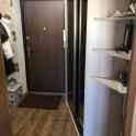 Продажа 1-комнатной квартиры в кп. Нарочь, фотография 8