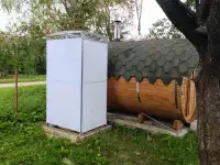 Продам дом в 25 км от Новогрудка, Загорье Делятичское, фотография 9