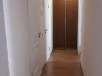 Продать, Ул.кабяка 3б, фотография 6
