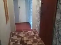 двухкомнатная квартира, Репина 8, фотография 2