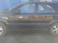 KIA SORENTO, фотография 2