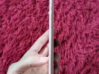 iphone 8 plus 64ГБ, фотография 2